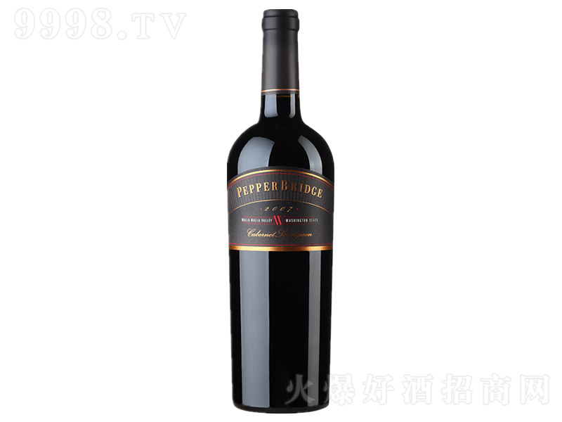 ��˹���f��ϼ��t���Ѿ�2007��750ml