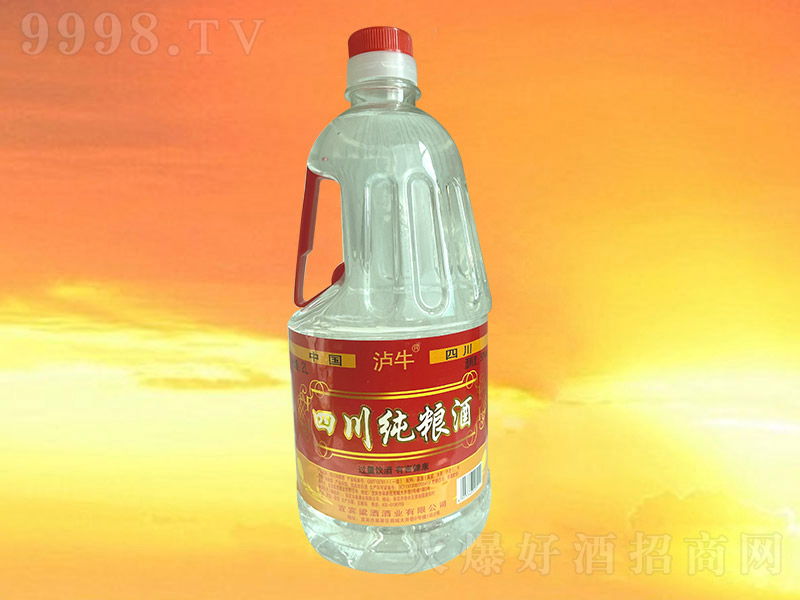 �oţ���Ĵ����Z�� �����͡�50�� 2L��