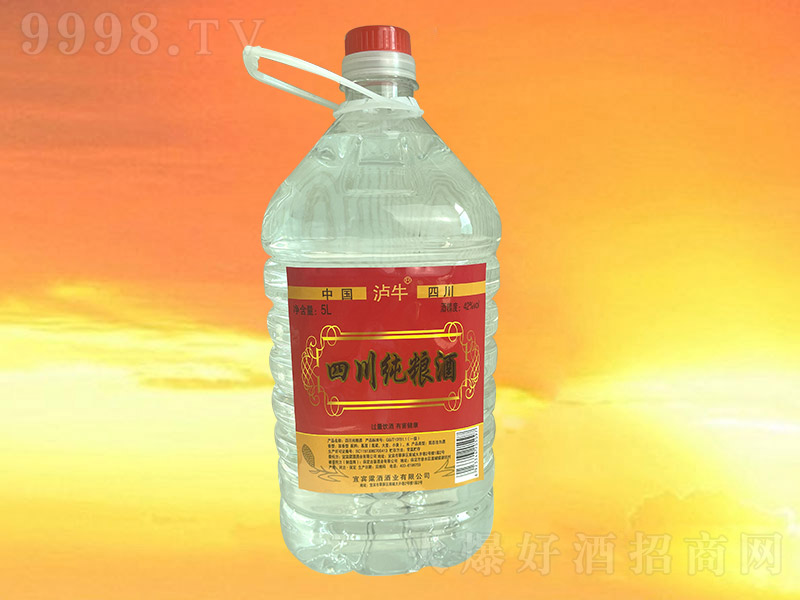 �oţ���Ĵ����Z�� �����͡�42�� 5L��