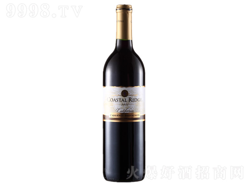 ��˹�D��ϼ��ɼt���Ѿ�2011��12.5�� 750ml��