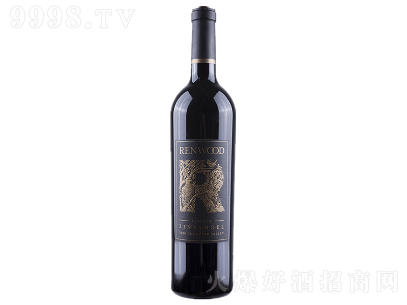 ϲ�o���f����ɷ���t���Ѿơ�14.5�� 750ml��