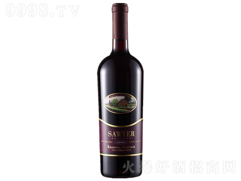 �K��÷���ֲ����t���Ѿơ�14�� 750ml��