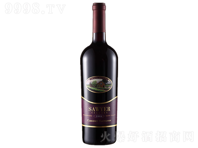 �K���ƽ�÷��t���Ѿơ�14.1�� 750ml��