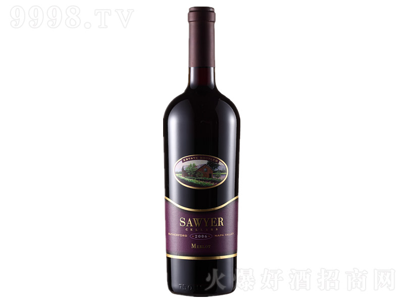 �K�����f��ϼ��t���Ѿơ�14.1�� 750ml��