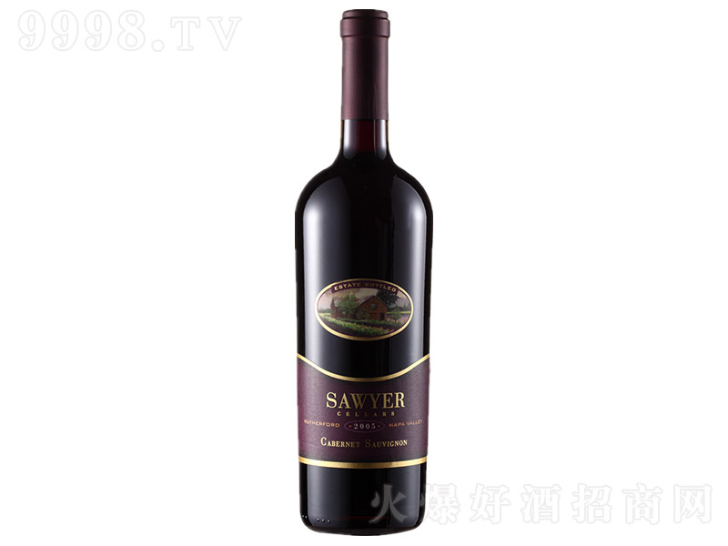 �K�����f��ϼ��t���Ѿơ�14.1�� 750ml��