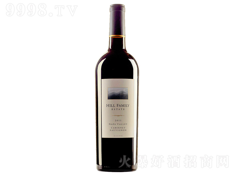 �����ƽ����T��ϼ��t���Ѿơ�14.5�� 750ml��