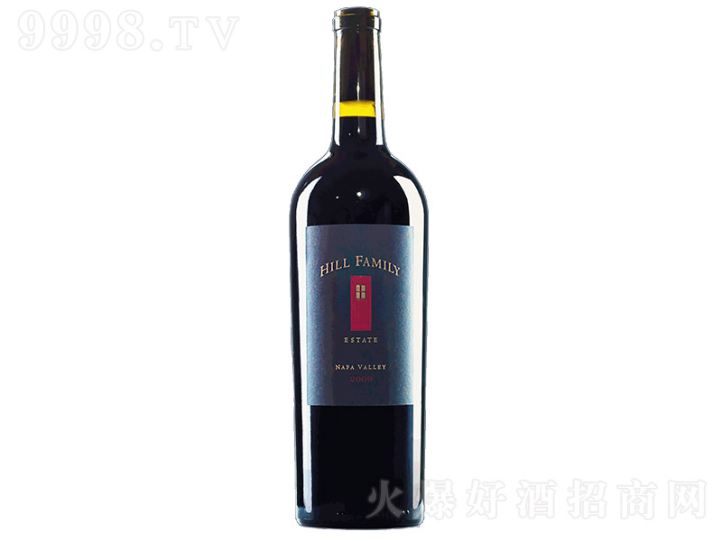 �����ƽѼt�T�t���Ѿơ�14.8�� 750ml��