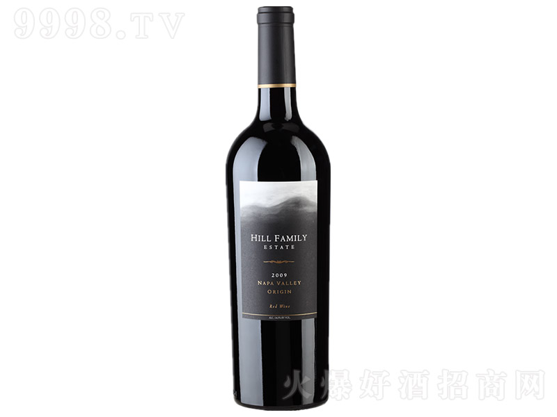 �����ƽѳ�ϼ��t���Ѿơ�14.5�� 750ml��