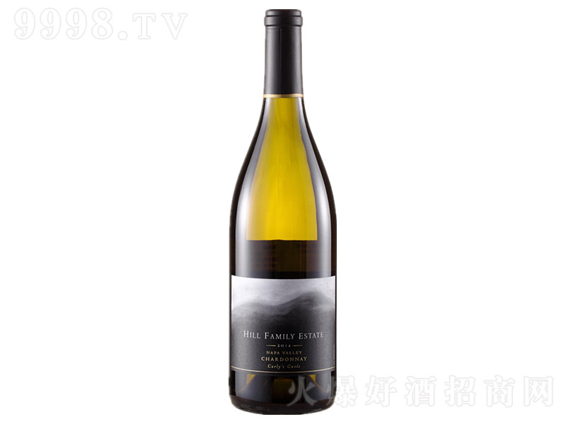 ������ܽϼ���������Ѿơ�14.5�� 750ml��-�t��������Ϣ