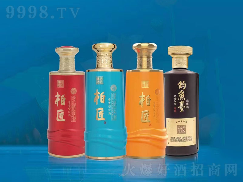 �ؽ�����~�_(t��i)���u���;ơ�53��500ml��