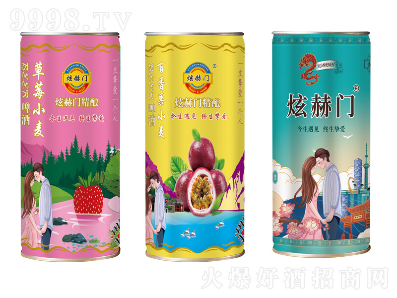 �ź��T���ơ�ơ�11�� 1����