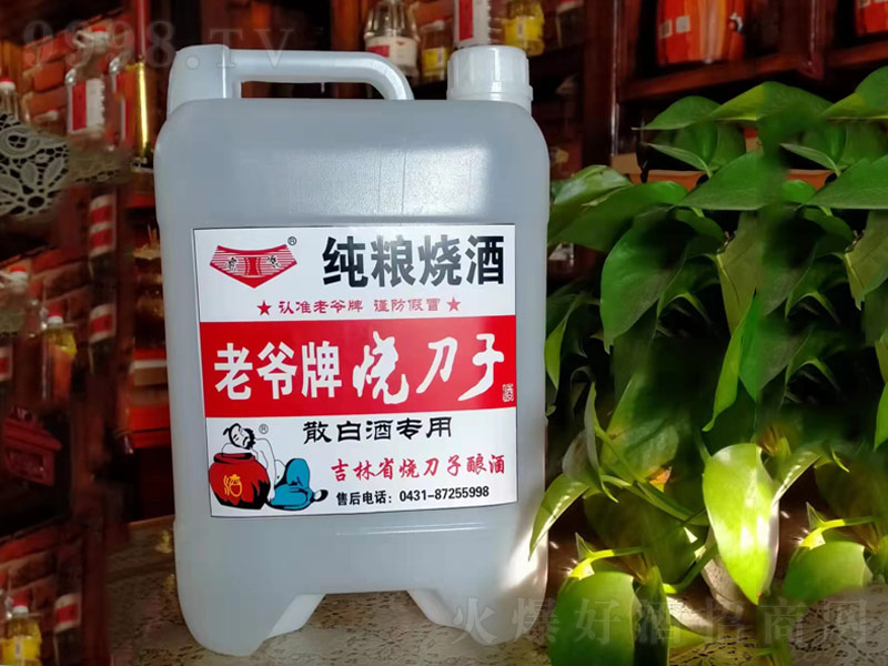 �Ϡ��Ɵ����Ӽ��Z�������;ơ�46��500ml��