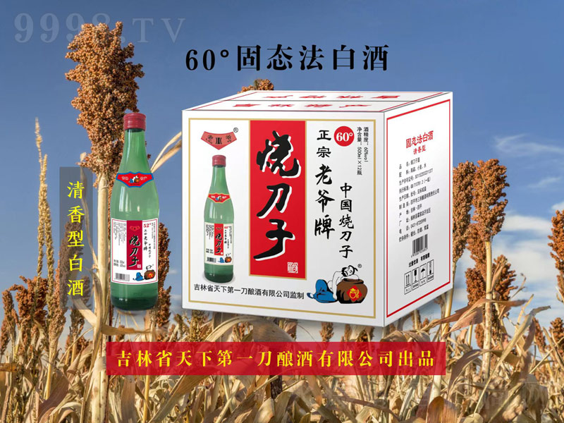 �Ϡ��Ɵ����������;ơ�60��500mlX12��