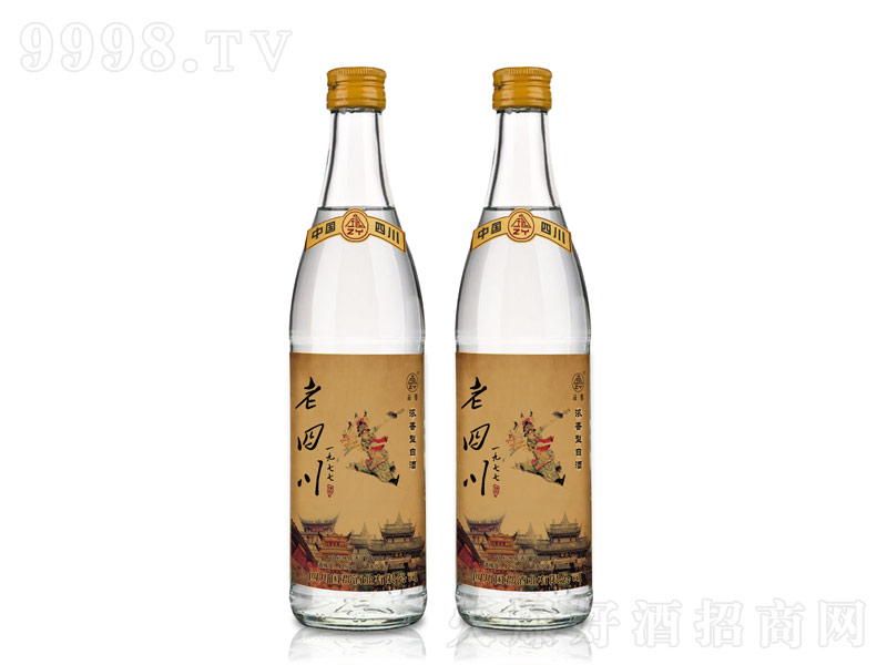 �������Ĵ��Ɲ����;ơ�42��500ml��