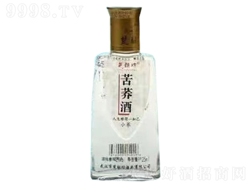 ���j�����w��С�w��42�� 125ml��