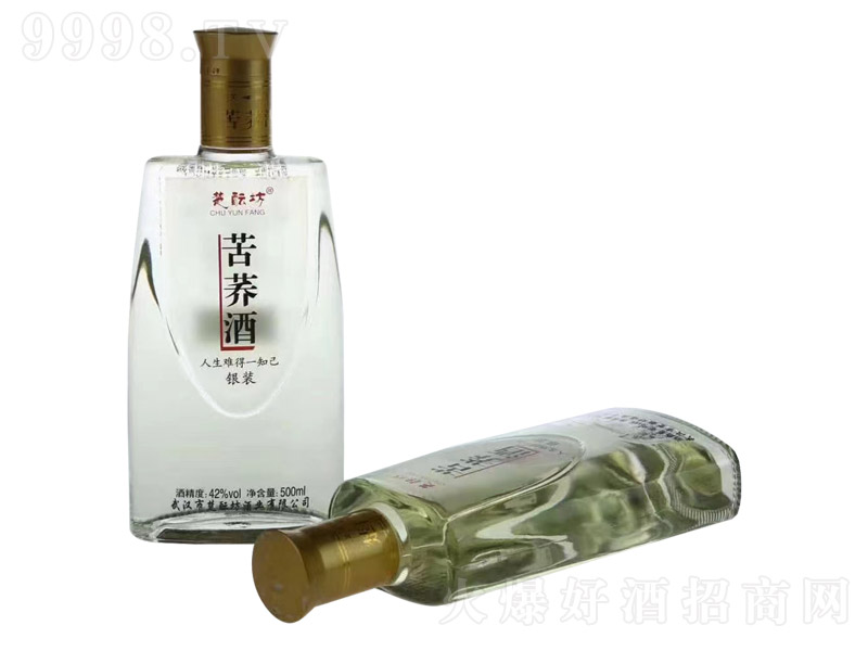 ���j�����w���y�b��42�� 500ml��