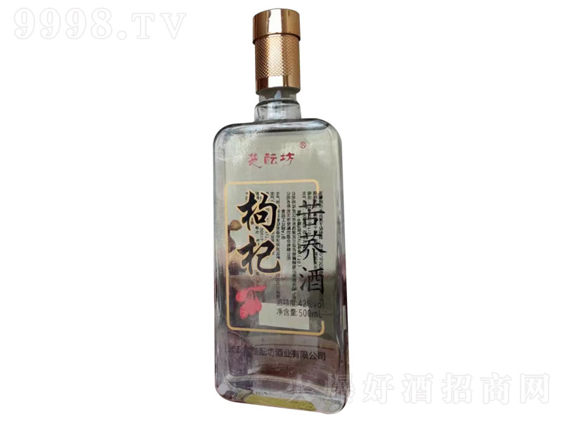���j����轿��w�ơ�42�� 500ml��