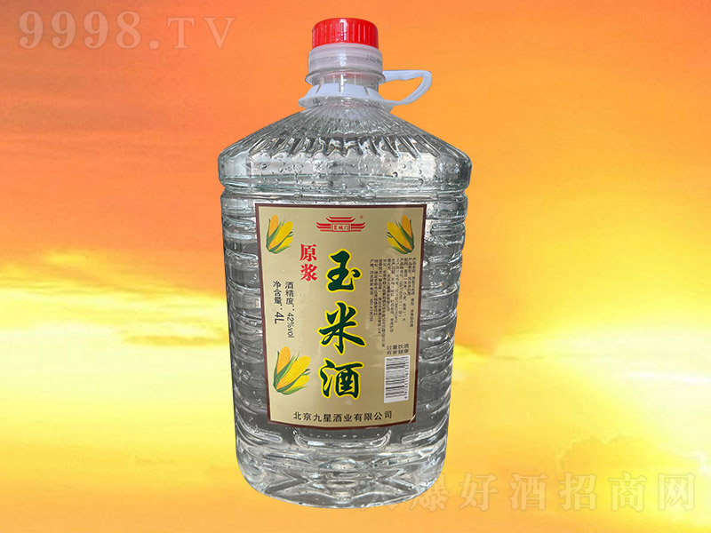 �ʳ��Tԭ�{���׾� �����͡�42��4L��