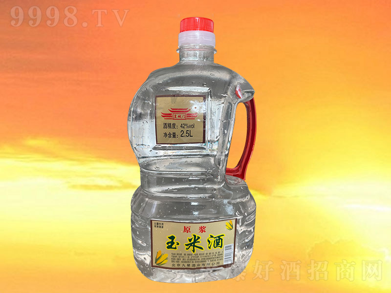 �ʳ��Tԭ�{���׾� �����͡�42��2.5L��