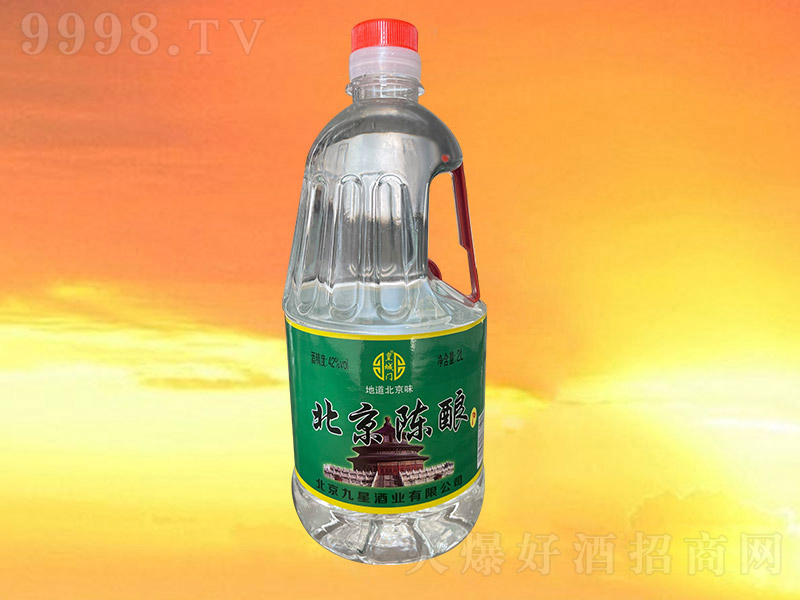 �ʳ��T�����ᄾ� �����͡�42��2L��