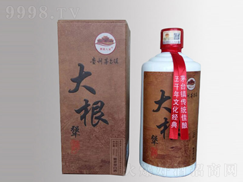 �F�ݴ������u���;ơ�53��500ml��