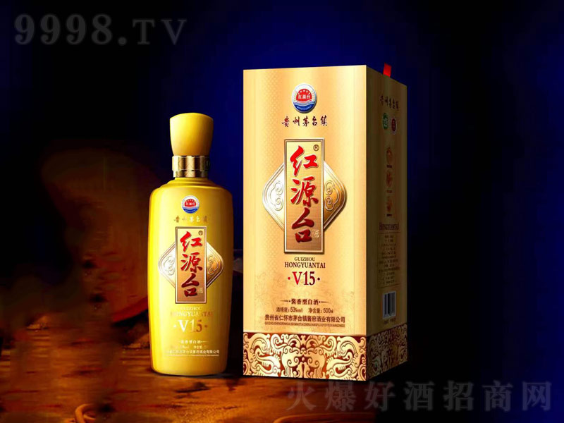 �F�ݼtԴ�_���u���;ơ�53��500ml��