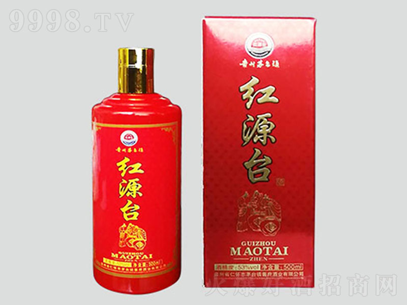 �F��é�_�tԴ�_���u���͡�53��500ml��