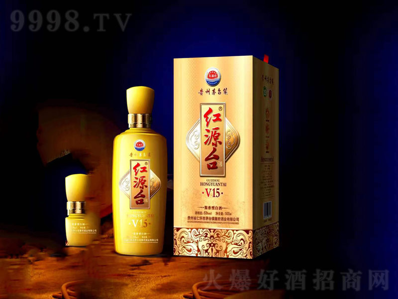 �F��é�_�tԴ�_v5���u���;ơ�53��500ml��