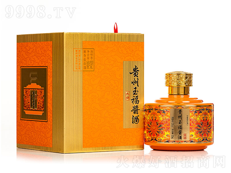 �F�����u���u���͡�53��500ml��