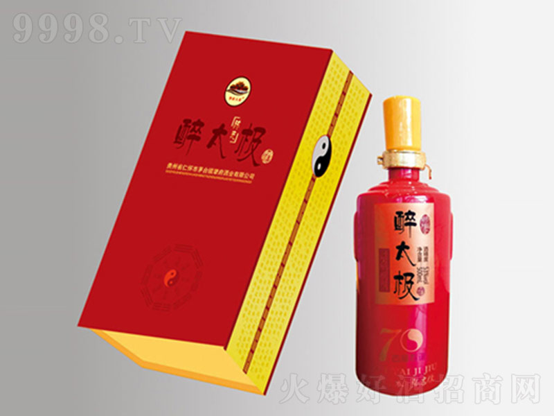 �F��é�_��̫�O�u���;ơ�53��500ml��