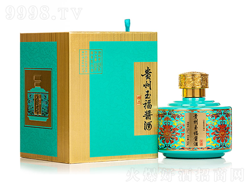 �F�����u���;ơ�53��500ml��