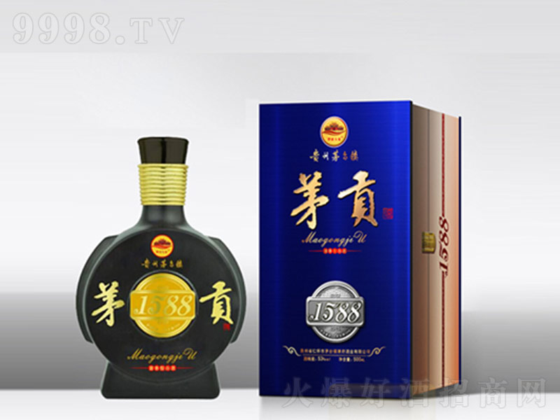 éؕ1588���u���͡�53��500ml��