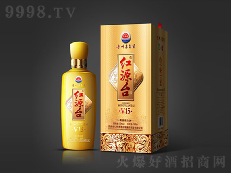 éؕ1588���u���;ơ�53��500ml��