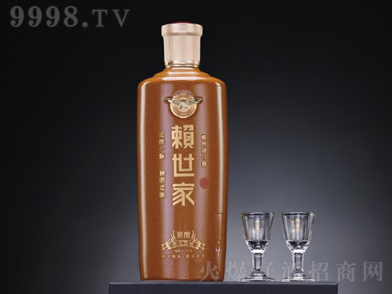 ه���ҾƼ��  �u���͡�53��500ml��-�׾�������Ϣ