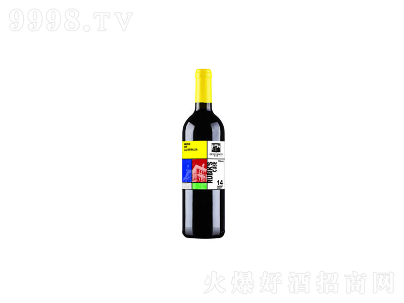 �������Sħ���t���Ѿơ�13��750ml��