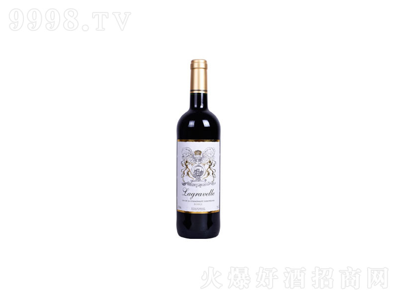 ����������S�t���Ѿơ�13��750ml��