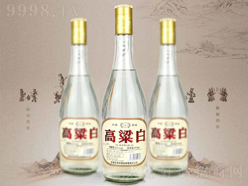 �����׾� �����͡�42�� 475ml��-�׾�������Ϣ