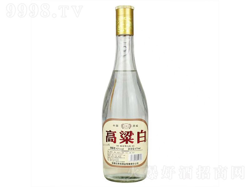 �����׾� �����͡�42�� 475ml��-�׾�������Ϣ