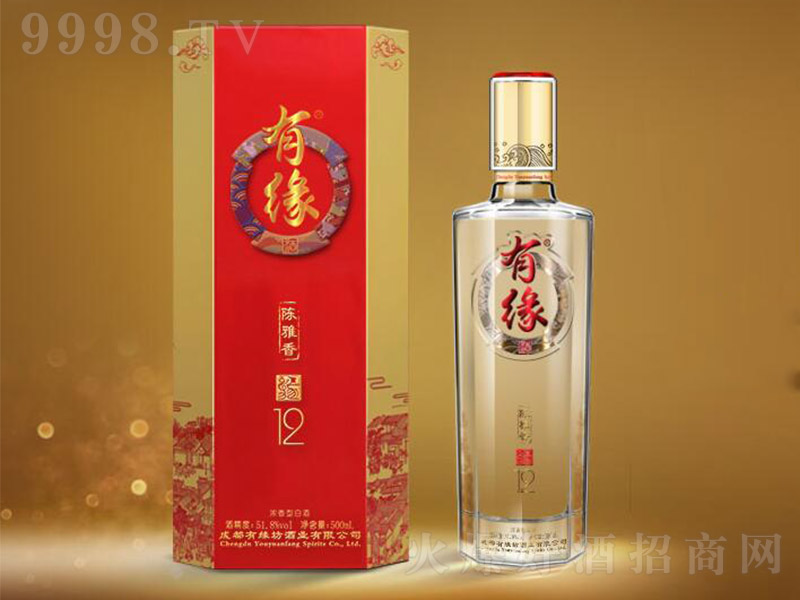 �о��ƾ�12�����͡�52��500ml��