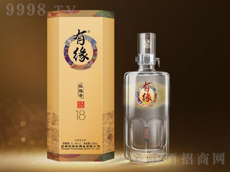 �о��ƾ�18�����͡�52��500ml��