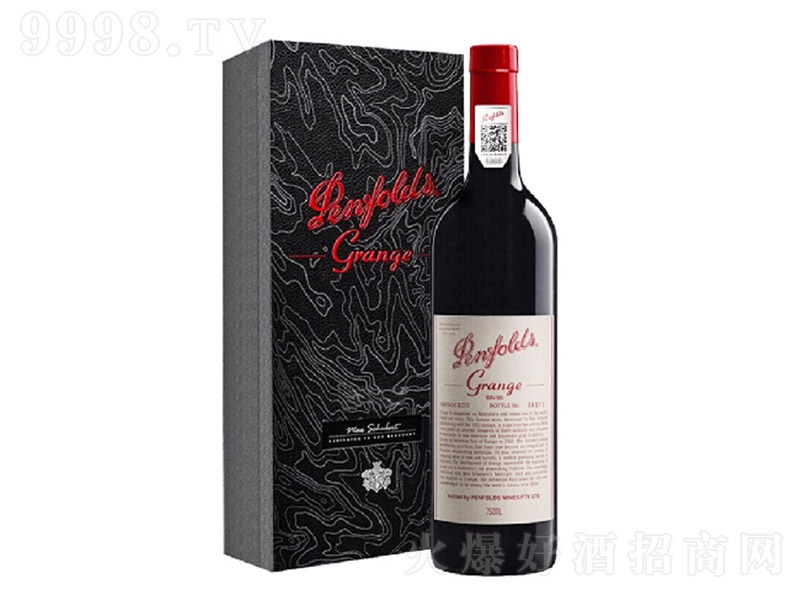 ����BIN95���m�S���Y���b��14��t���Ѿ�750ml