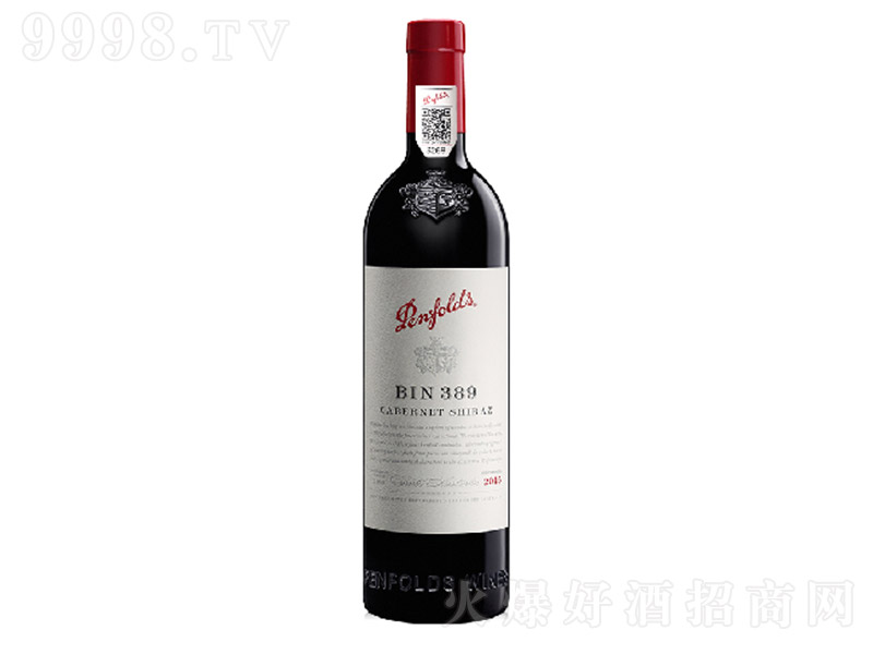 ����BIN389�t���Ѿ�750ml