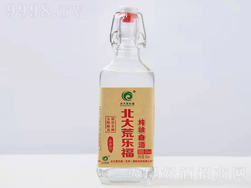 ����Ę������Z�׾ƣ����ۣ������͡�42��500ml��