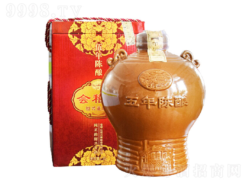 ����ɽ����ꐽB�d����ƣ��Չ���5L