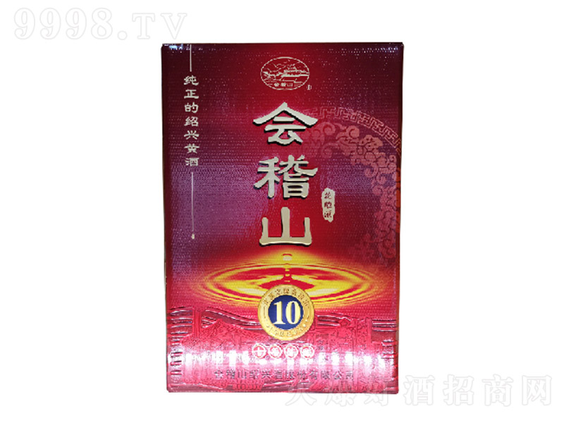 ����ɽʮ��ꐽB�d����ƣ��Չ���2.5L