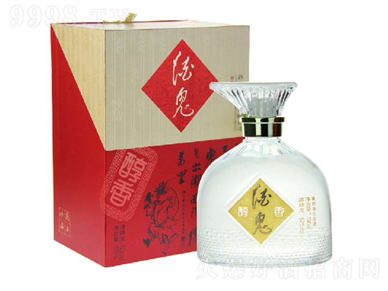 �ƹ��ƴ��� �����͡�52�� 500ml��