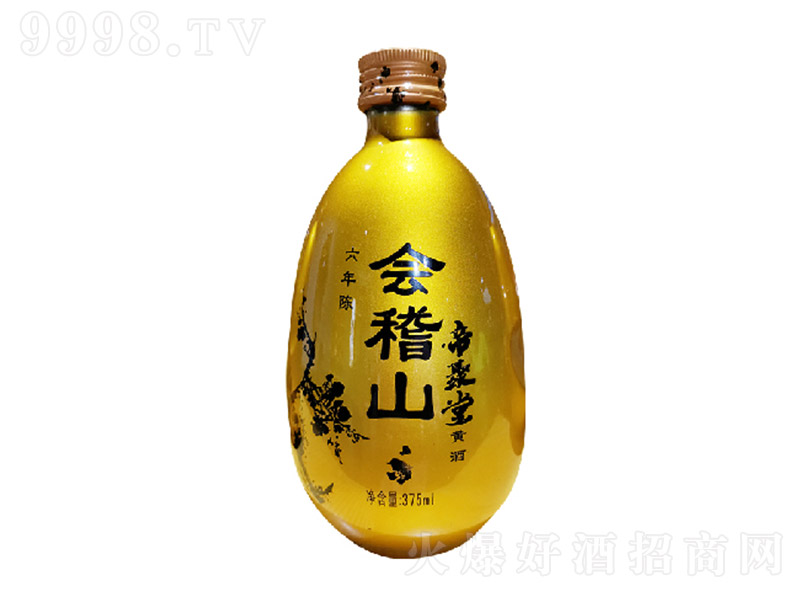 ����ɽ�۾������꾫���S�ƣ���375ml