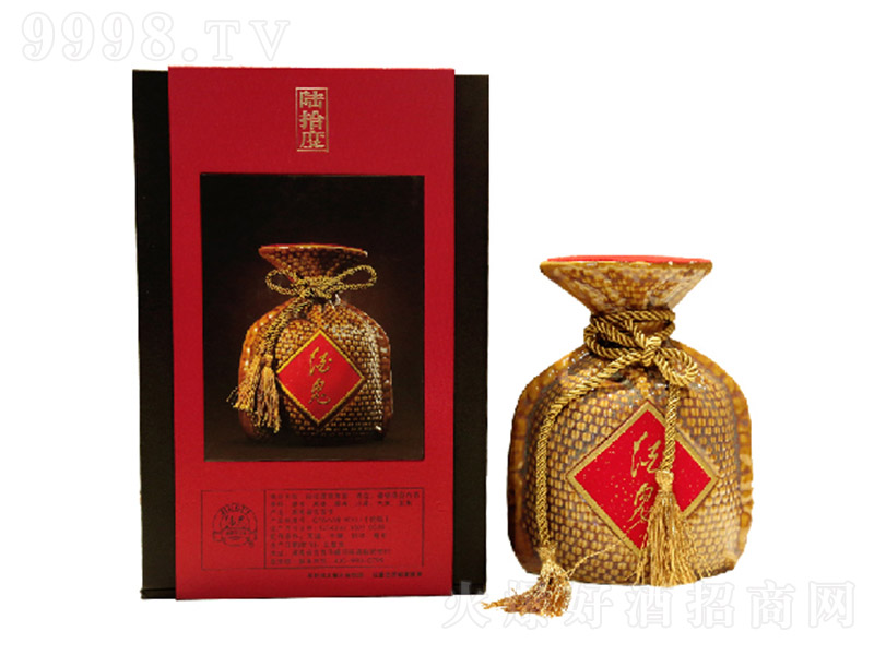 �ƹ��ƣ��b�ذ棩 �����͡�60�� 500ml��