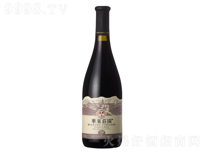 �A�|�f�@���������ɼt���Ѿơ�750ml��-�t�����Ϣ