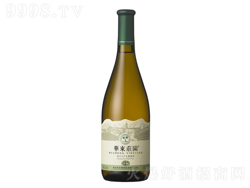 �A�|�f�@�����˾��ɰ����Ѿơ�750ml��-�t�����Ϣ